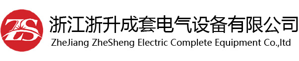 河南省鑫華儀器儀表銷(xiāo)售有限公司
